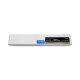 Samsung HW-S67GD/ZG 3.1 Kanal Soundbar