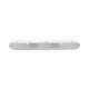 Samsung HW-S67GD/ZG 3.1 Kanal Soundbar