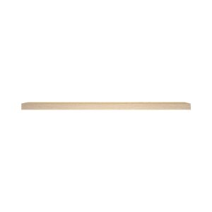 Samsung VG-SCFC32TKBXC Austauschbarer Rahmen The Frame 2023