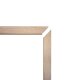 Samsung VG-SCFC32TKBXC Austauschbarer Rahmen The Frame 2023
