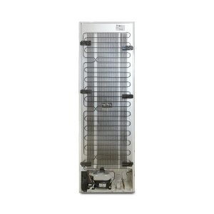Miele KF7742D EU1 Kühl-Gefrierkombination