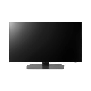 Samsung GQ55QN93DAT 55 Zoll 4K UHD Smart TV Fernseher