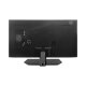 Samsung GQ55QN93DAT 55 Zoll 4K UHD Smart TV Fernseher