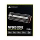 Corsair MP600 Core SSD 2TB M.2 PCIe 4.0 x4