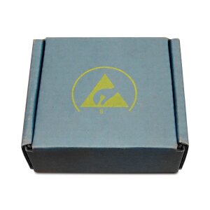 Intel Xeon E5-2660V4 Tray Sockel 2011-3, 14nm, 14 Kerne,...