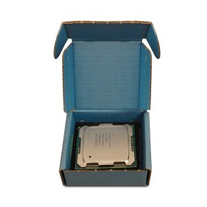 Intel Xeon E5-2660V4 Tray Sockel 2011-3, 14nm, 14 Kerne,...