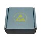 Intel Xeon E5-2660V4 Tray Sockel 2011-3, 14nm, 14 Kerne, 2GHz