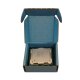Intel Xeon E5-2660V4 Tray Sockel 2011-3, 14nm, 14 Kerne, 2GHz