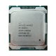 Intel Xeon E5-2660V4 Tray Sockel 2011-3, 14nm, 14 Kerne, 2GHz