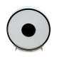 UNbeaten Air Purifier mit H13 HEPA Filter - Luftreiniger