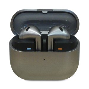 Samsung Galaxy Buds 3 SM-R530 silber