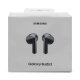 Samsung Galaxy Buds 3 SM-R530 silber
