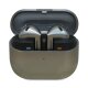 Samsung Galaxy Buds 3 SM-R530 silber