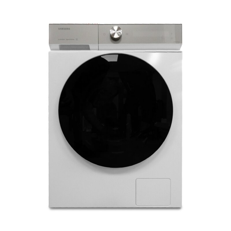 Samsung WW90DB8U95GH/U2 Waschmaschine
