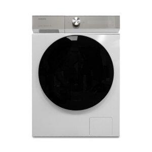 Samsung WW90DB8U95GH/U2 Waschmaschine