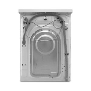 Samsung WW90DB8U95GH/U2 Waschmaschine