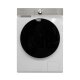 Samsung WW90DB8U95GH/U2 Waschmaschine
