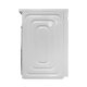 Samsung WW90DB8U95GH/U2 Waschmaschine
