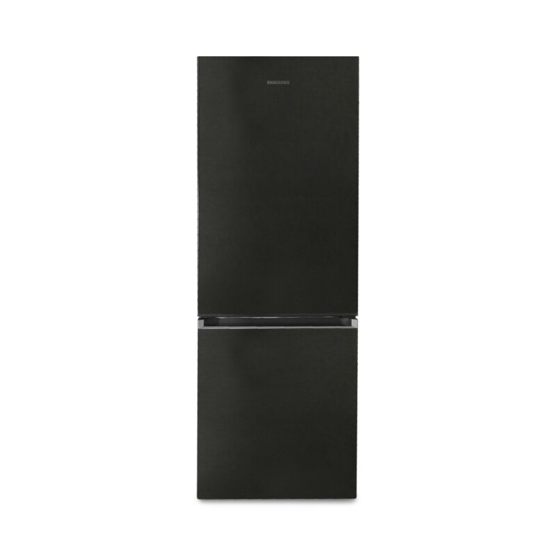 Einzelstück - Samsung RL34C602CB1/EG Kühl-Gefrierkombination