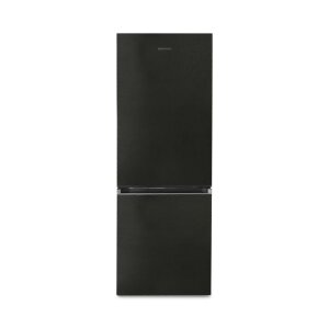 Einzelstück - Samsung RL34C602CB1/EG...