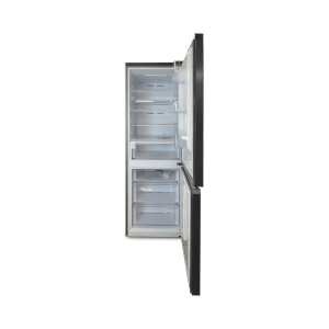 Einzelstück - Samsung RL34C602CB1/EG...