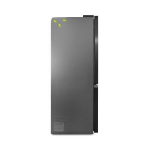 Einzelstück - Samsung RL34C602CB1/EG Kühl-Gefrierkombination