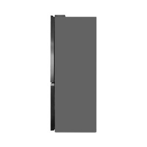 Einzelstück - Samsung RL34C602CB1/EG Kühl-Gefrierkombination
