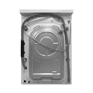 Einzelstück - Samsung WD1BDG5B15BE/EG Waschtrockner