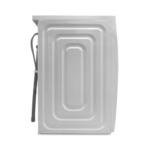 Einzelstück - Samsung WD1BDG5B15BE/EG Waschtrockner