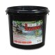 Microbe-Lift Pond Algaway Powder - 5000 g - Effektiver Fadenalgenentferner für Teiche