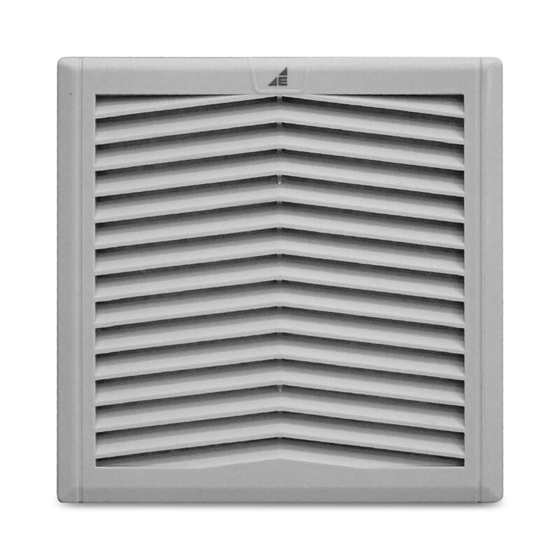 IBO Fäkalienpumpe Tauchpumpe Schmutzwasserpumpe 370W