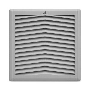 IBO Fäkalienpumpe Tauchpumpe Schmutzwasserpumpe 370W