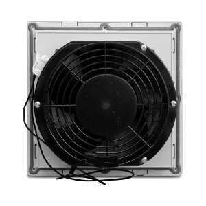 IBO Fäkalienpumpe Tauchpumpe Schmutzwasserpumpe 370W