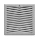IBO Fäkalienpumpe Tauchpumpe Schmutzwasserpumpe 370W