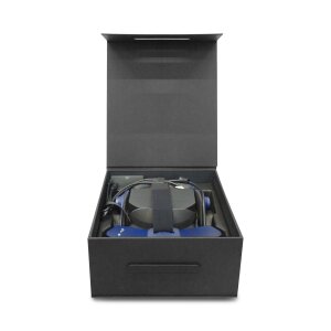 Pimax Vision 5K Super VR Headset - Virtual Reality