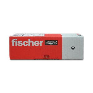 Fischer Stahlanker für schwere Lasten SLM 8 O mit...