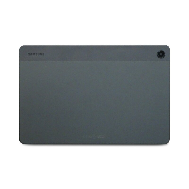 Samsung Galaxy Tab A9+ 128GB 5G grau