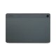 Samsung Galaxy Tab A9+ 128GB 5G grau