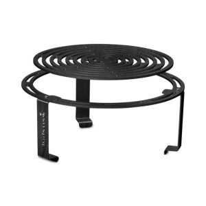 Barbecook erhöhter Grill 36cm Dynamic Centre,...