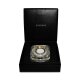 Samsung Galaxy Ring Titanium Gold Size 13