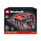 Einhell TC-PG 55/E5 Stromerzeuger Benzin