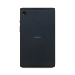 Samsung Galaxy Tab A9 64GB WiFi blau