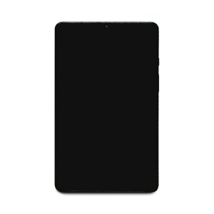 Samsung Galaxy Tab A9 64GB WiFi blau