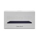 Samsung Galaxy Tab A9 64GB WiFi blau