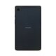 Samsung Galaxy Tab A9 64GB WiFi blau