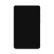 Samsung Galaxy Tab A9 64GB WiFi blau