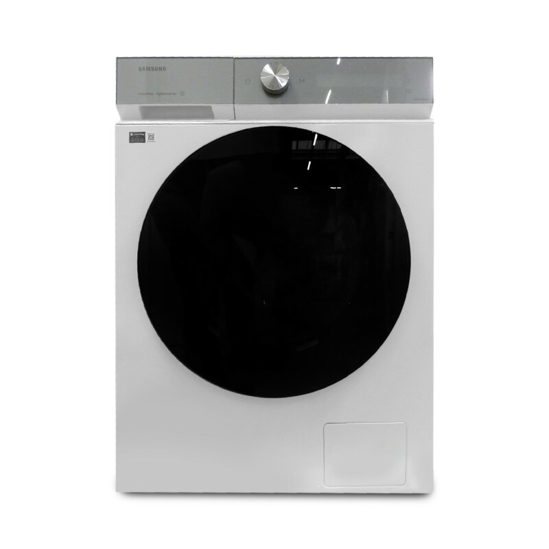 Einzelstück - Samsung WW9XDB8U95GH/U2  Waschmaschine