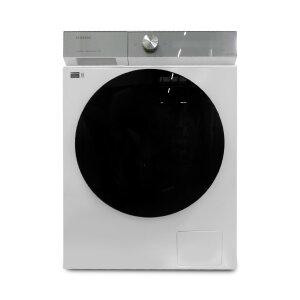 Einzelstück - Samsung WW9XDB8U95GH/U2  Waschmaschine