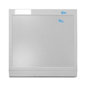 Einzelstück - Samsung WW9XDB8U95GH/U2  Waschmaschine