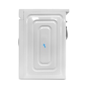 Einzelstück - Samsung WW9XDB8U95GH/U2  Waschmaschine